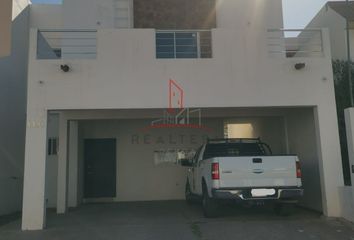 Casa en  Unidad, Municipio De Chihuahua