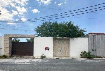 Lote de Terreno en  Portal Del Norte, General Zuazua