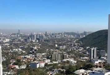 Lote de Terreno en  Avenida Valle De San Ángel 169-179, Valle De San Ángel Sector Espadol, Francés Y Mexicano, San Pedro Garza García, Nuevo León, 66290, Mex