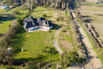 Casa en  Melipilla, Melipilla