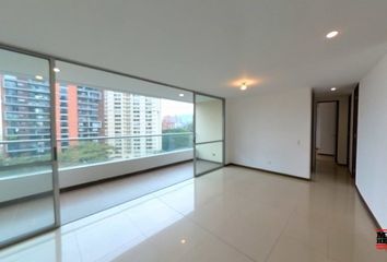 Apartamento en  Calasanz, Medellín