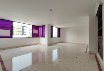 Apartamento en  El Centro, Cúcuta