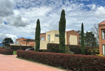 Casa en  Cota, Cundinamarca