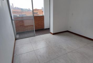 Apartamento en  Buenos Aires, Medellín