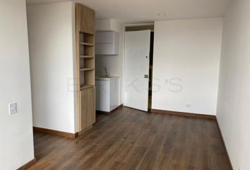 Apartamento en  Pradera Norte, Bogotá