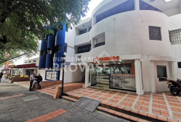 Local Comercial en  Boconó, Cúcuta