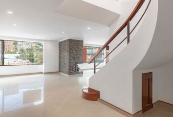 Apartamento en  Bella Suiza, Bogotá