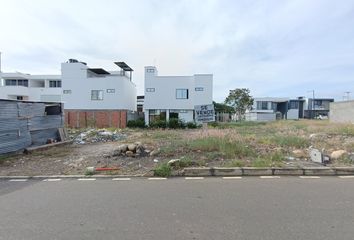 Lote de Terreno en  Villa Del Rosario, Norte De Santander