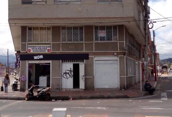 Local Comercial en  El Inglés, Bogotá