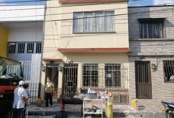 Casa en  Centro, Pereira