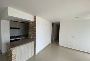 Apartamento en  El Golf, Barranquilla