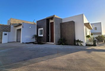 Casa en  Punta Bandera, Tijuana