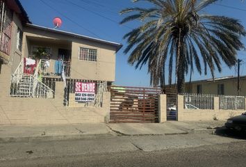Casa en  Empleado Postal, Tijuana