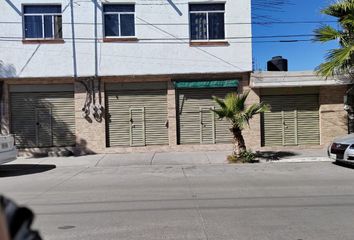 Local comercial en  Cimatario, Municipio De Querétaro