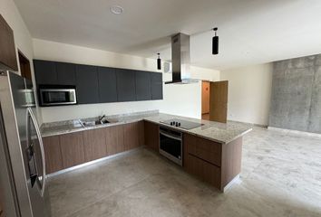 Departamento en  Calle Paseo Peñaflor 914, Villas De La Rioja, Monterrey, Nuevo León, 64988, Mex