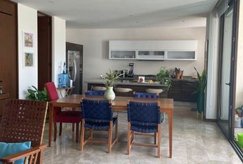 Departamento en  Pueblo Temozon Norte, Mérida, Yucatán