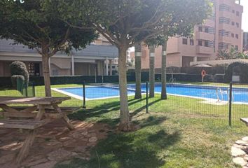 Duplex en  Benimaclet, Valencia, Valencia/valència