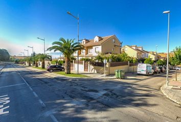 Terreno en  Úbeda, Jaén Provincia