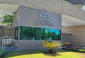 Departamento en  Puerta De Hierro, Zapopan, Zapopan, Jalisco