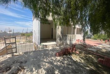 Lote de Terreno en  Nueva Creación, Santiago De Querétaro, Municipio De Querétaro