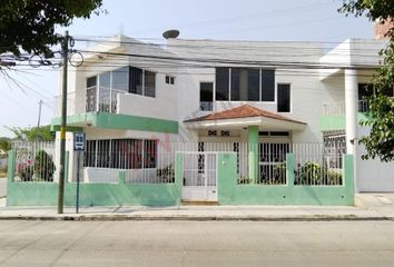 Casa en  La Gloria, Tuxtla Gutiérrez