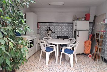 Chalet en  Molina De Segura, Murcia Provincia