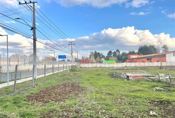 Parcela en  Temuco, Cautín