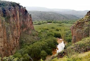 Lote de Terreno en  Santa Isabel, Chihuahua