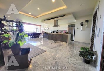 Departamento en  Supermanzana 2 Centro, Cancún, Quintana Roo