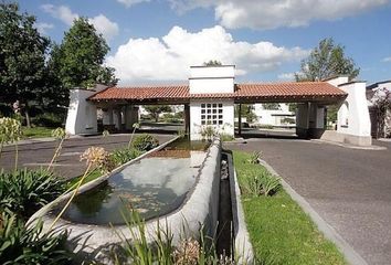 Lote de Terreno en  Vista Real, Corregidora, Corregidora, Querétaro