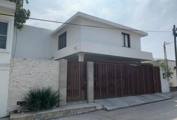 Casa en  Guadalupe Victoria, Tampico