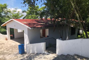 Casa en  Monte Alegre, Tampico