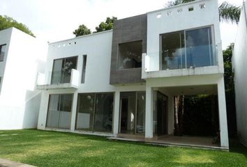 Casa en  Lomas De La Selva, Cuernavaca, Morelos