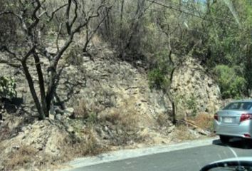 Lote de Terreno en  Las Cumbres 2 Sector, Monterrey