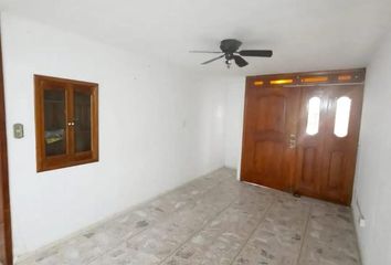 Casa en  Atasta, Villahermosa, Tabasco