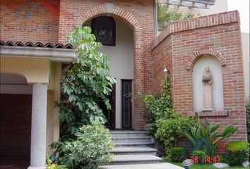 Casa en  Santa Cruz Buenavista, Puebla