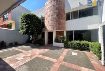 Casa en  Lomas De La Herradura, Huixquilucan De Degollado