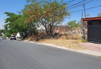 Lote de Terreno en  Bio Grand Juriquilla, Juriquilla, Querétaro