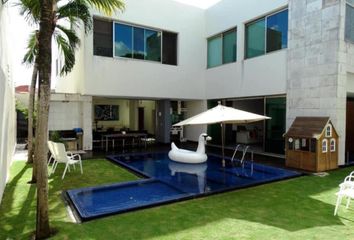 Casa en  Supermanzana 16, Cancún, Quintana Roo