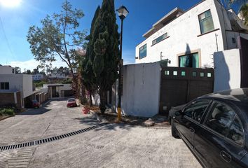 Casa en  La Calera, Puebla