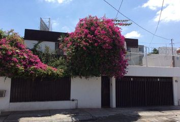 Casa en  León De Los Aldama