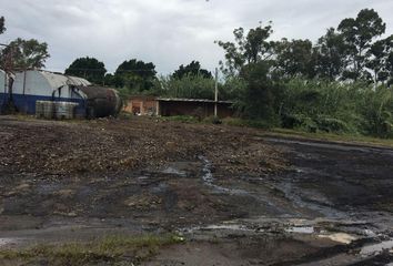 Lote de Terreno en  San Gregorio Atzompa, Puebla