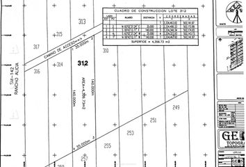 Lote de Terreno en  Supermanzana 38, Cancún, Quintana Roo