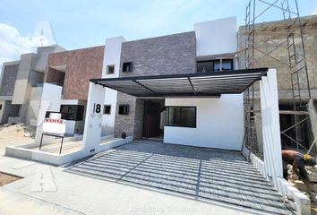 Casa en  Colonia Benito Juárez, Cancún, Quintana Roo