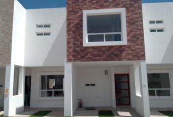 Casa en  San Juan Cuautlancingo Centro, Cuautlancingo