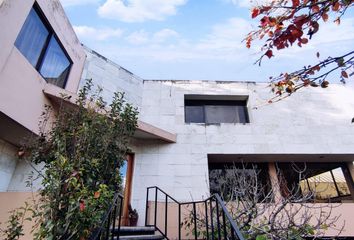 Casa en  Francisco Murguía El Ranchito, Toluca