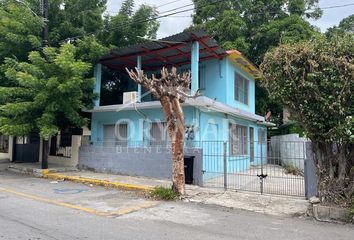 Casa en  Árbol Grande, Ciudad Madero