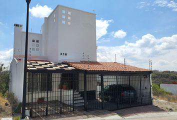 Casa en  Real De Juriquilla, Municipio De Querétaro