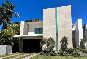 Casa en  Colonia Benito Juárez, Cancún, Quintana Roo