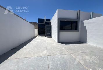Casa en  3 De Mayo, Municipio De Chihuahua